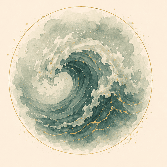 Flow