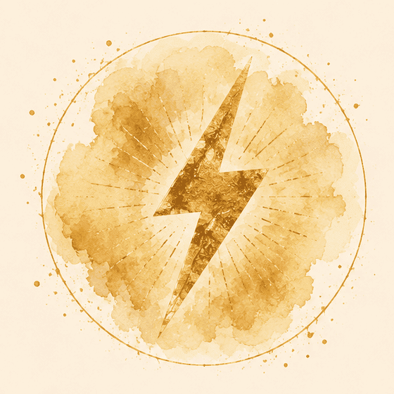 Spark