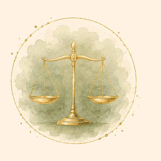 Regulation